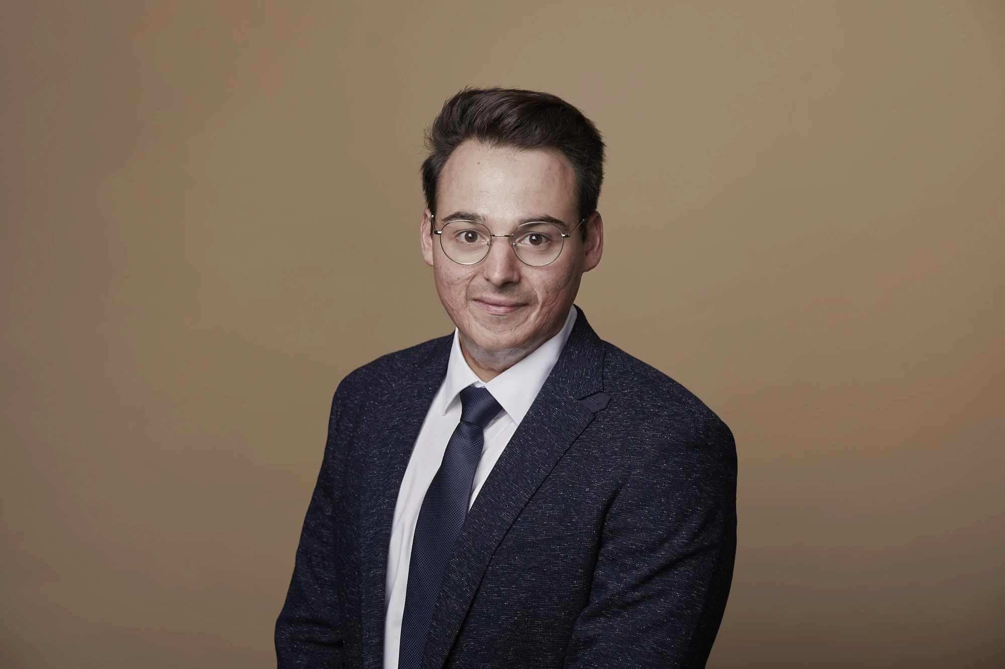 Raphael Piller